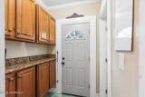 136 Sprague Avenue - Photo 14