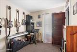 136 Sprague Avenue - Photo 15