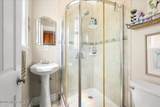 136 Sprague Avenue - Photo 16