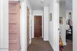 136 Sprague Avenue - Photo 17