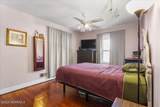 136 Sprague Avenue - Photo 18