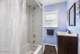 136 Sprague Avenue - Photo 19