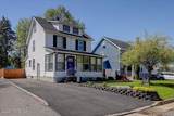 136 Sprague Avenue - Photo 2