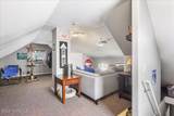 136 Sprague Avenue - Photo 21