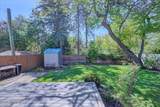 136 Sprague Avenue - Photo 24