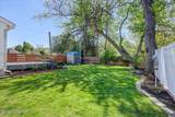 136 Sprague Avenue - Photo 26