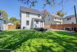 136 Sprague Avenue - Photo 27