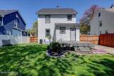 136 Sprague Avenue - Photo 28