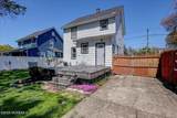 136 Sprague Avenue - Photo 29