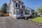 136 Sprague Avenue - Photo 3