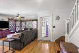 136 Sprague Avenue - Photo 5