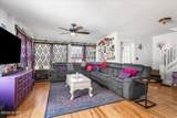 136 Sprague Avenue - Photo 6