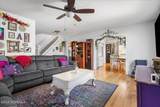 136 Sprague Avenue - Photo 7