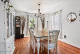 136 Sprague Avenue - Photo 8