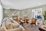 325 18th Avenue - Photo 10