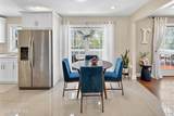 325 18th Avenue - Photo 12