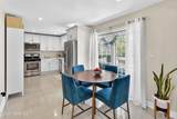 325 18th Avenue - Photo 13