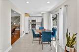 325 18th Avenue - Photo 14