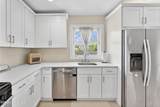 325 18th Avenue - Photo 15