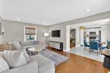 325 18th Avenue - Photo 17