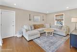 325 18th Avenue - Photo 18