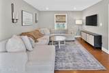 325 18th Avenue - Photo 19
