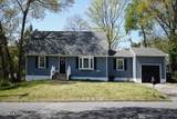 325 18th Avenue - Photo 2