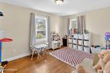 325 18th Avenue - Photo 20