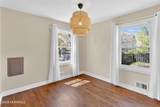325 18th Avenue - Photo 21