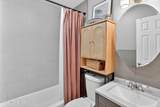 325 18th Avenue - Photo 23