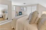 325 18th Avenue - Photo 24