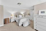 325 18th Avenue - Photo 25