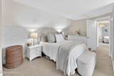 325 18th Avenue - Photo 26