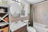 325 18th Avenue - Photo 27