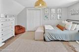 325 18th Avenue - Photo 28