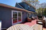 325 18th Avenue - Photo 30