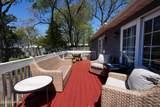 325 18th Avenue - Photo 31