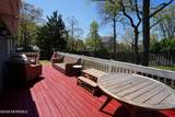 325 18th Avenue - Photo 32