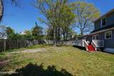 325 18th Avenue - Photo 33
