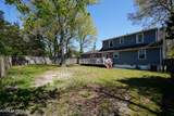 325 18th Avenue - Photo 34