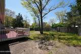 325 18th Avenue - Photo 35