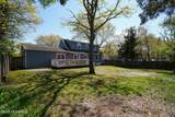 325 18th Avenue - Photo 36