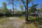 325 18th Avenue - Photo 37