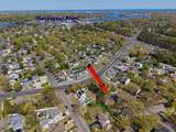 325 18th Avenue - Photo 39