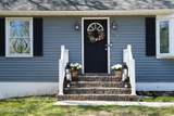325 18th Avenue - Photo 4