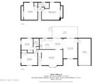 325 18th Avenue - Photo 40