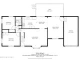 325 18th Avenue - Photo 41