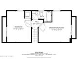 325 18th Avenue - Photo 42