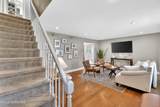 325 18th Avenue - Photo 5