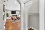 325 18th Avenue - Photo 6